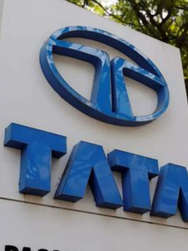 9 Facts Why Tata Motors dvr Share Price Up-down
